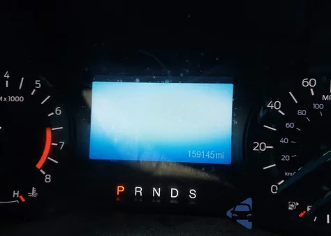 2016 Ford Explorer Xlt z USA, uszkodzony, nr VIN 1FM5K8D82GGA98119